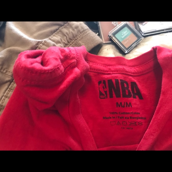 Toronto Raptors - Picture 2 of 2